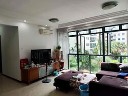 Summerdale (D22), Condominium #581468691
